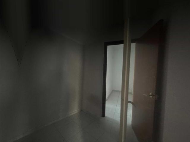 Apartamento en venta en Amposta, Valletes