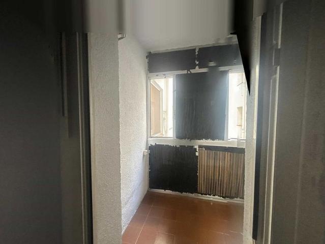 Piso en venta en Montsià, Catalunya