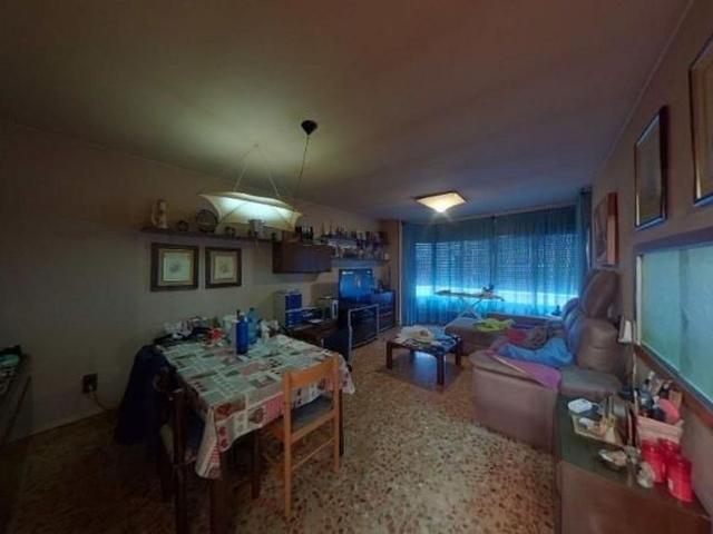 Piso en venta en Montsià, Catalunya