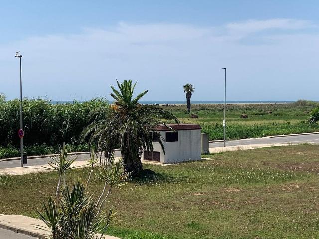 Piso en venta en Montsià, Catalunya