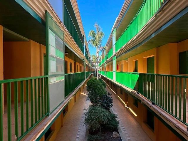 Piso en venta en Montsià, Catalunya