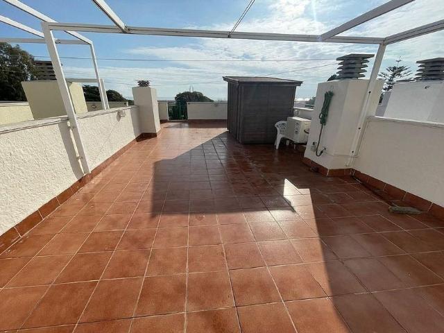 Piso en venta en Montsià, Catalunya