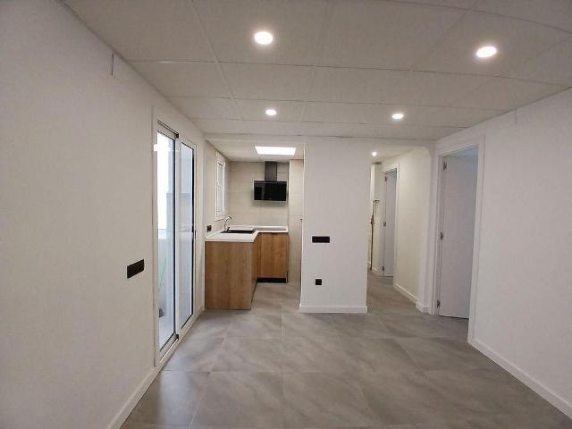 Piso en venta en Montsià, Catalunya