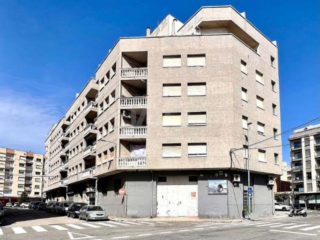 Piso en venta en Montsià, Catalunya