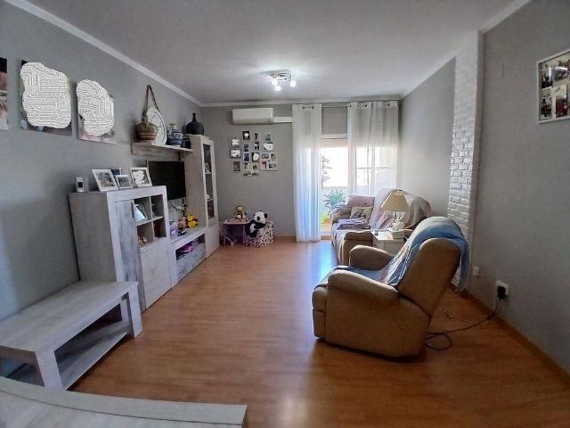 Piso en venta en Montsià, Catalunya