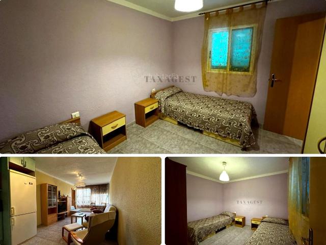 Piso en venta en Amposta, l'Eucaliptus