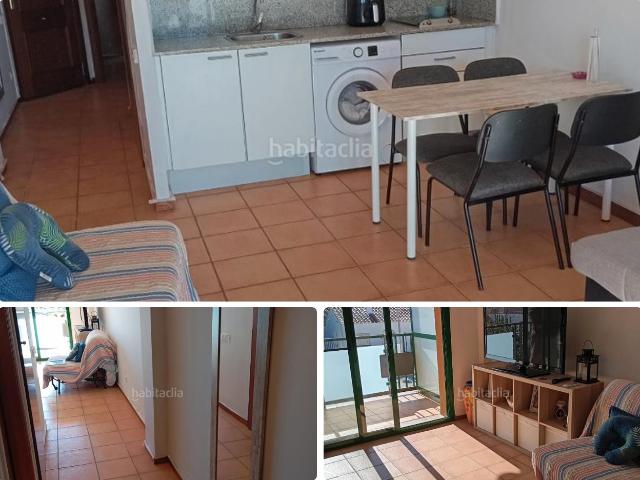 Piso en venta en l'Eucaliptus, Montsià