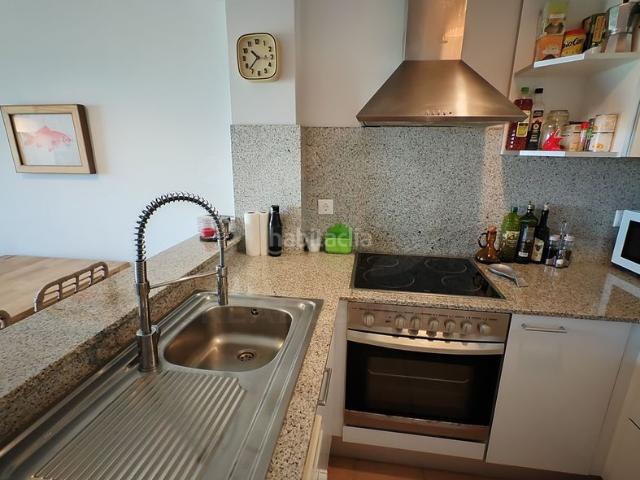 Piso en venta en l'Eucaliptus, Montsià