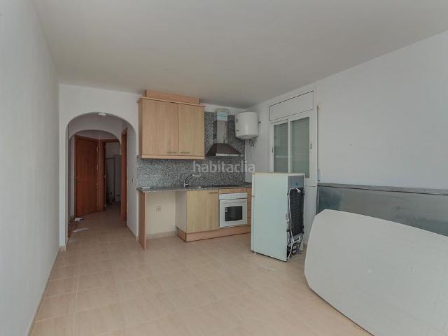 Piso en venta en l'Eucaliptus, Montsià