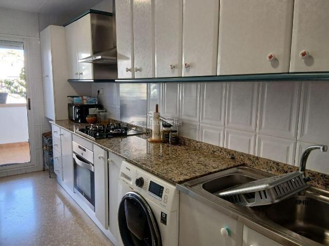 Piso en venta en Montsià, Catalunya