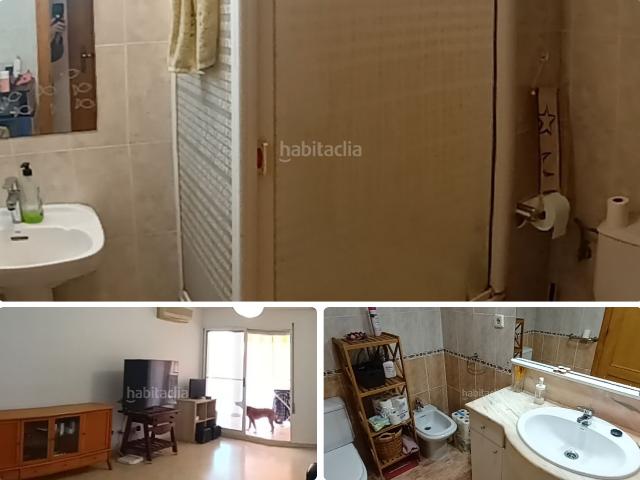 Piso en venta en Montsià, Catalunya