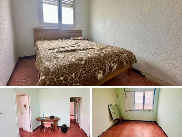 Piso en venta en Amposta, Tarragona