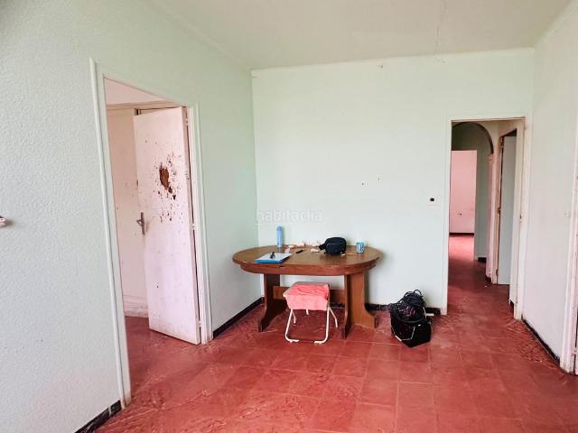 Piso en venta en Montsià, Catalunya