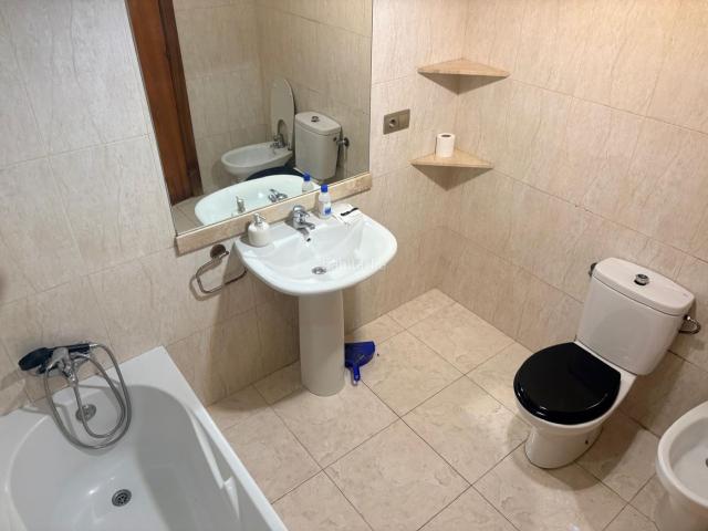 Piso en venta en Montsià, Catalunya