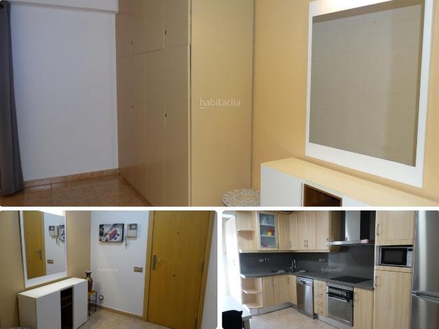 Piso en venta en Montsià, Catalunya