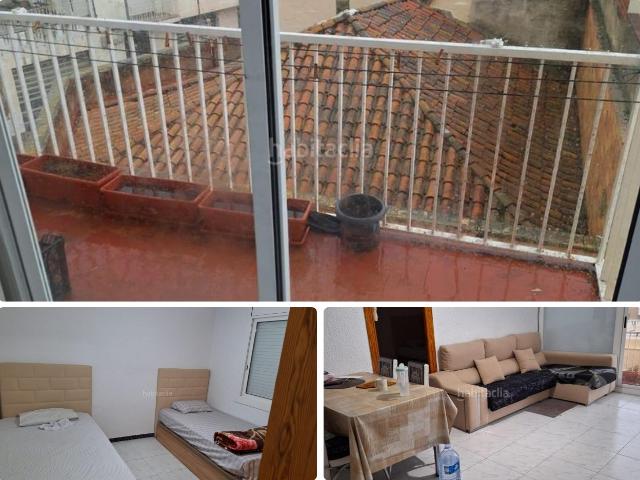 Piso en venta en Amposta, Tarragona