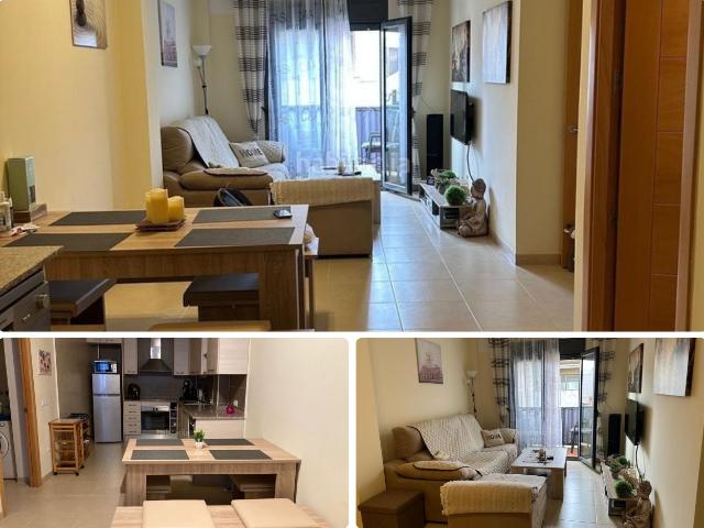 Piso en venta en Montsià, Catalunya