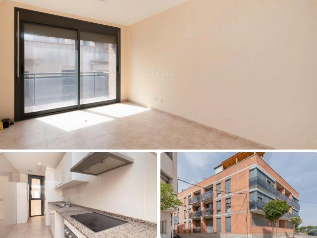 Piso en venta en Amposta, Tarragona