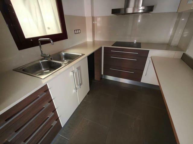 Piso en venta en Montsià, Catalunya