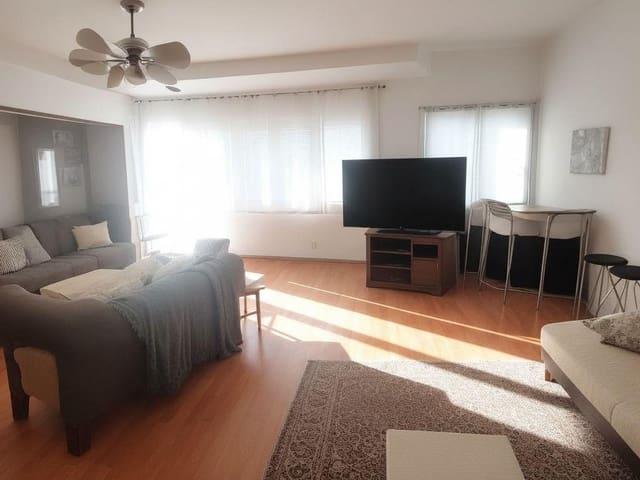 Piso en venta en Montsià, Catalunya