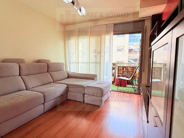Piso en venta en Montsià, Catalunya
