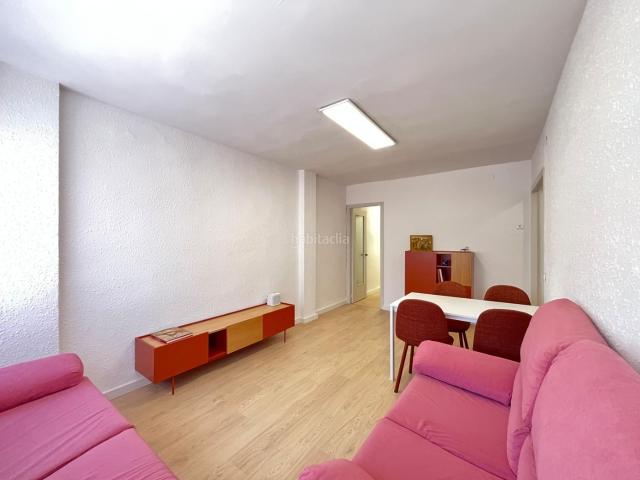 Piso en venta en Amposta, Tarragona