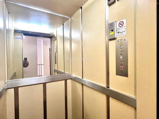 Piso en venta en Montsià, Catalunya