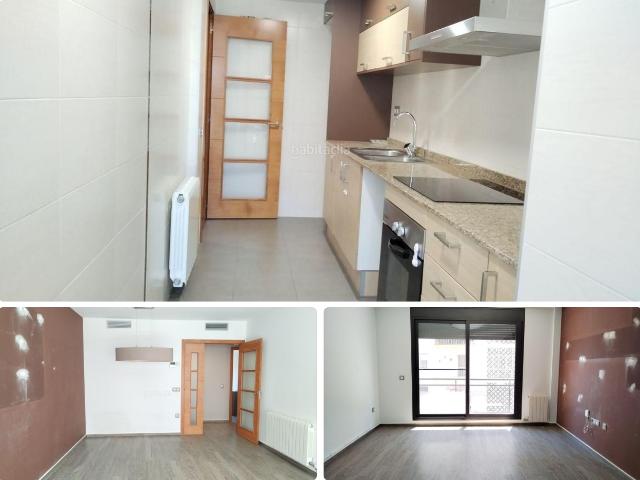 Piso en venta en Amposta, Valletes