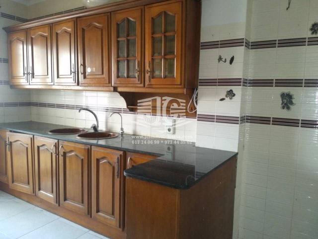 Piso en venta en Valletes, Montsià