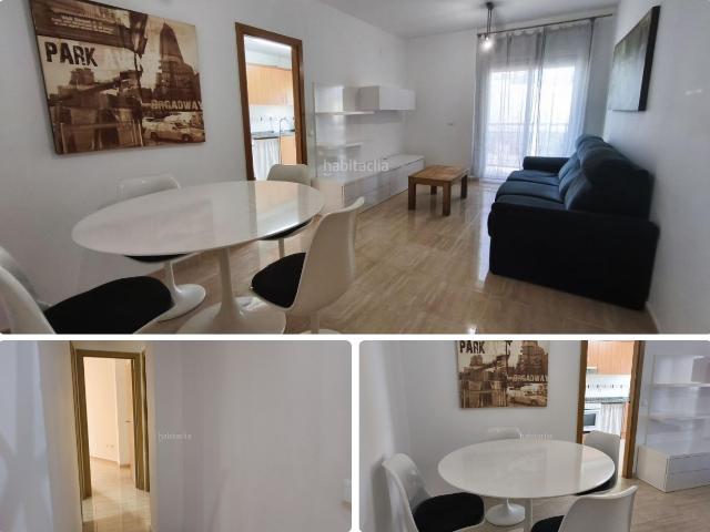 Piso en venta en Amposta, Tarragona