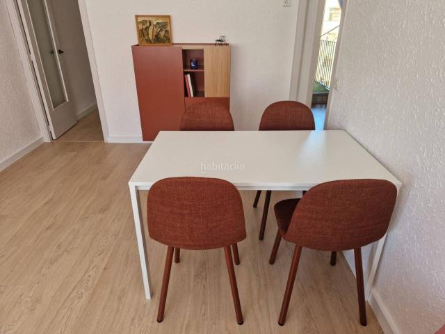 Piso en venta en Valletes, Montsià
