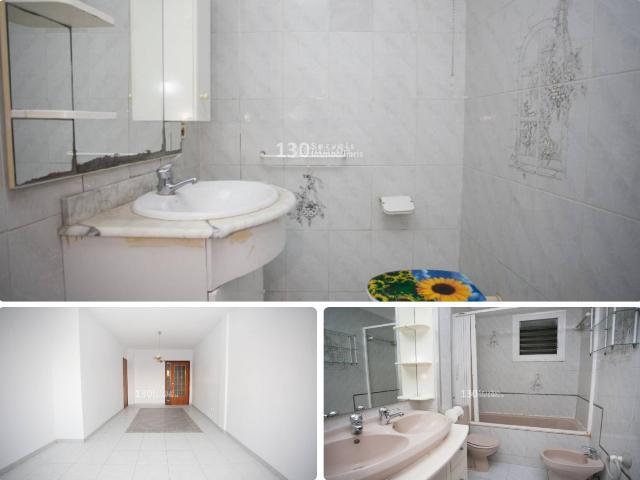 Piso en venta en Amposta, Valletes