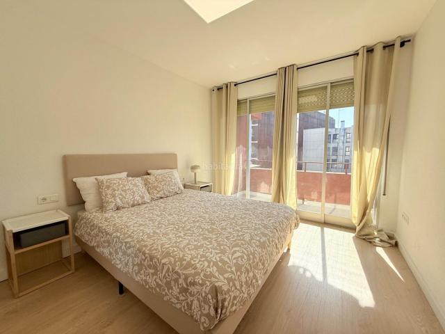 Piso en venta en Valletes, Montsià