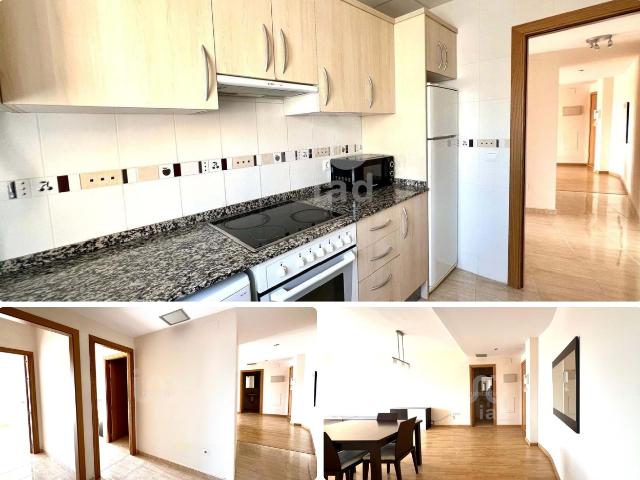 Piso en venta en Amposta Piso en venta en Amposta