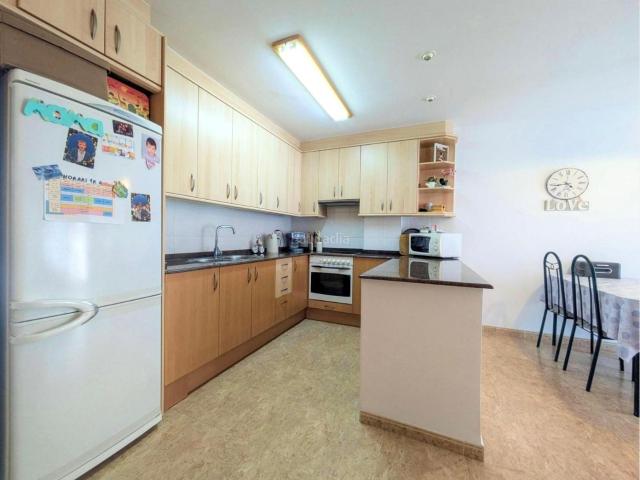 Piso en venta en Montsià, Catalunya