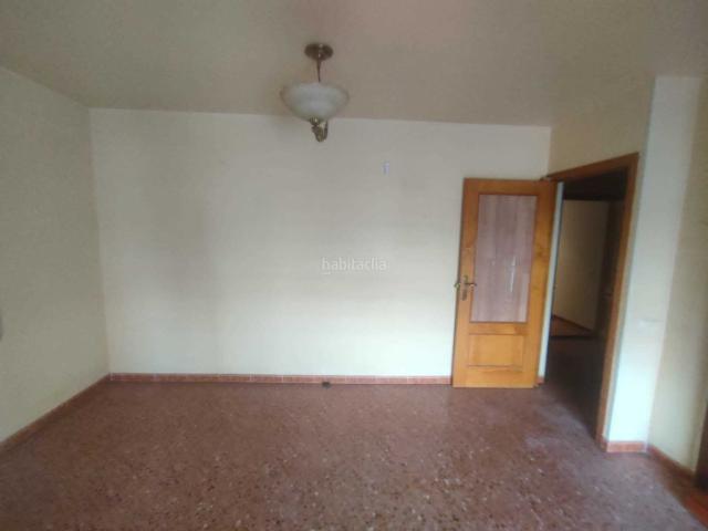 Piso en venta en Valletes, Montsià