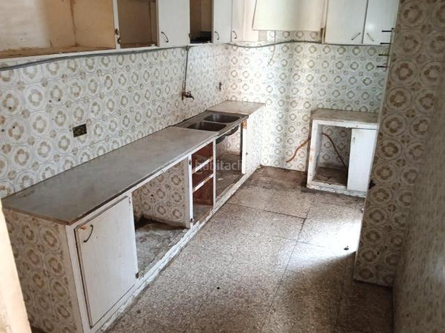 Piso en venta en Montsià, Catalunya