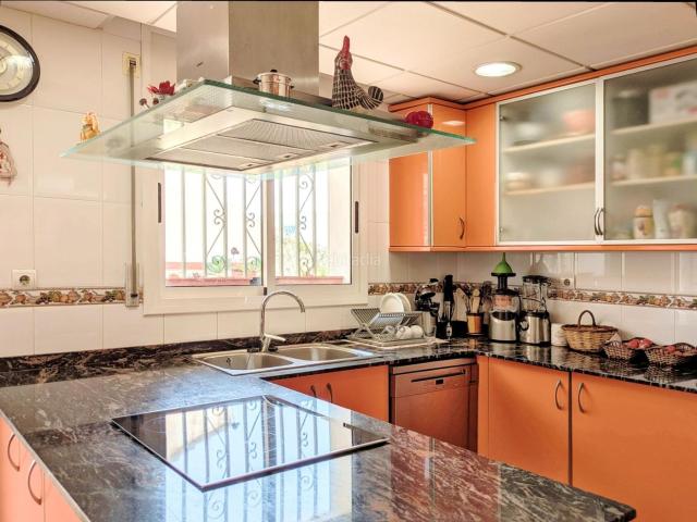 Piso en venta en Valletes, Montsià