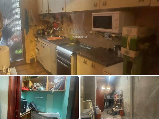 Piso en venta en el Poblenou del Delta, Montsià