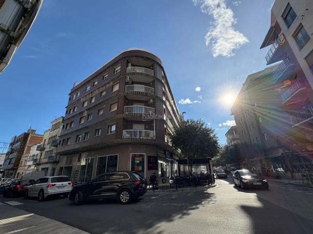 Piso en venta en Montsià, Catalunya