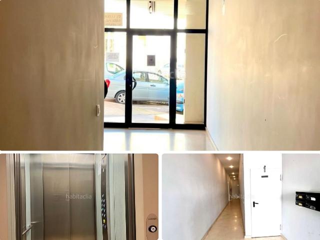 Piso en venta en Valletes, Montsià