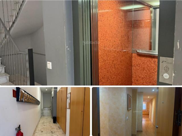 Piso en venta en Amposta, Tarragona