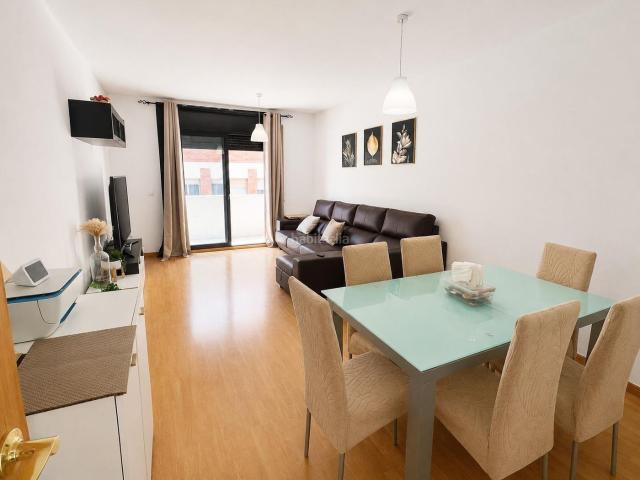 Piso en venta en Valletes, Montsià
