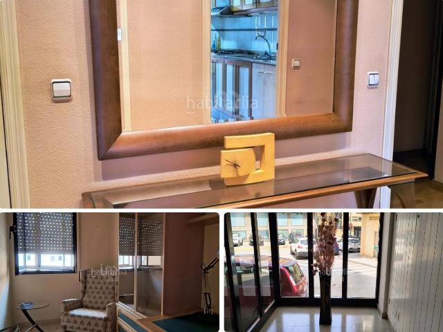 Piso en venta en Amposta Piso en venta en Amposta