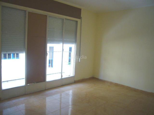 Piso en venta en Montsià, Catalunya