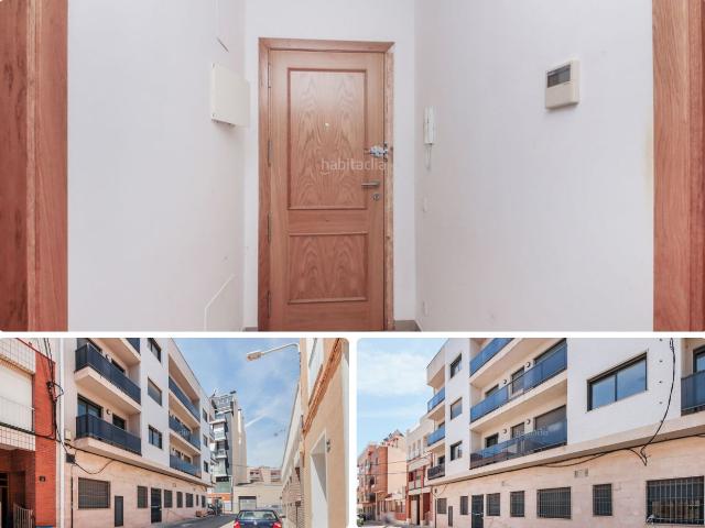 Piso en venta en Montsià, Catalunya