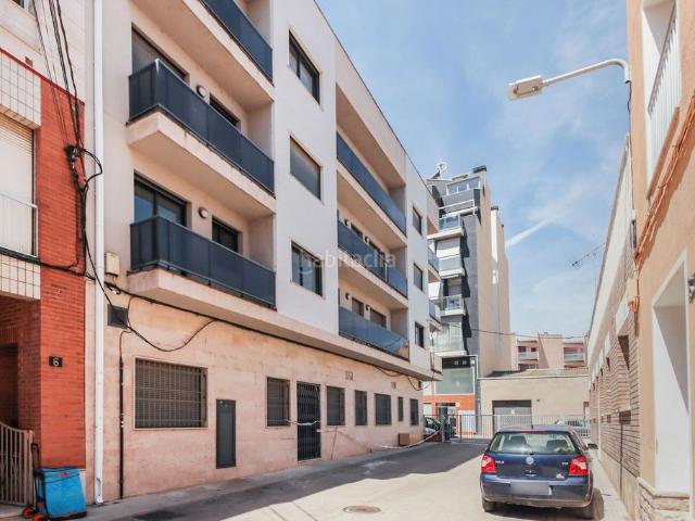 Piso en venta en Montsià, Catalunya