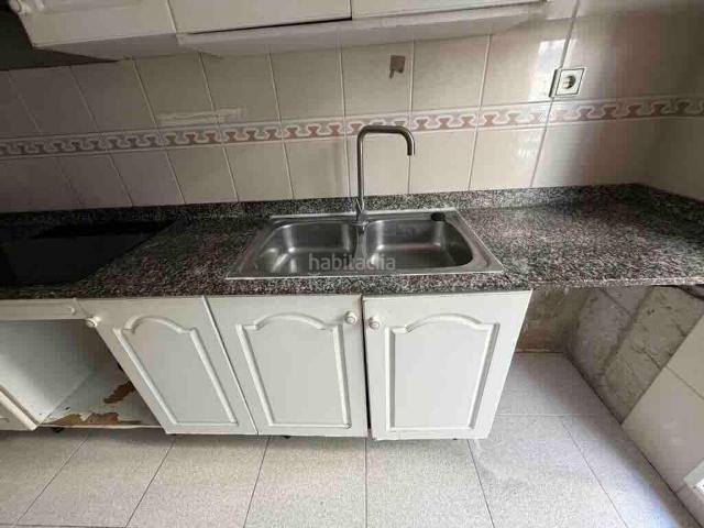 Piso en venta en Montsià, Catalunya