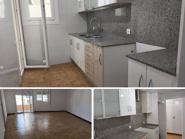 Piso en venta en Amposta
