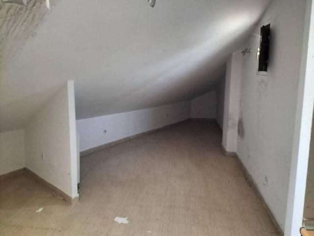 Piso en venta en Ampudia, Palencia